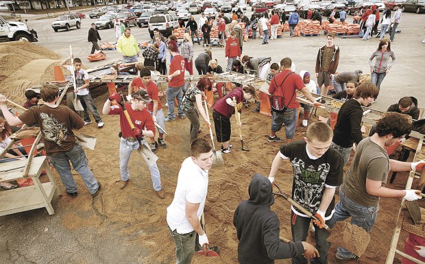 flood5_32311